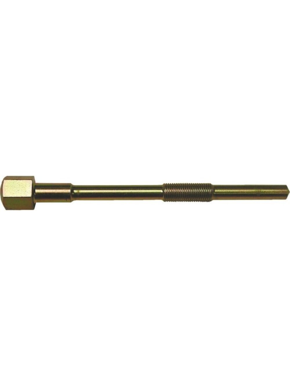 Primary Clutch Puller Tool for 17-20 CAN-AM MAVX3XRS - Heavy Duty, Easy Use